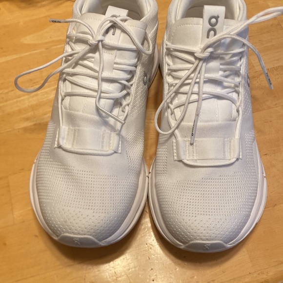 On running  cloud away sneaker - Picture 5 of 5